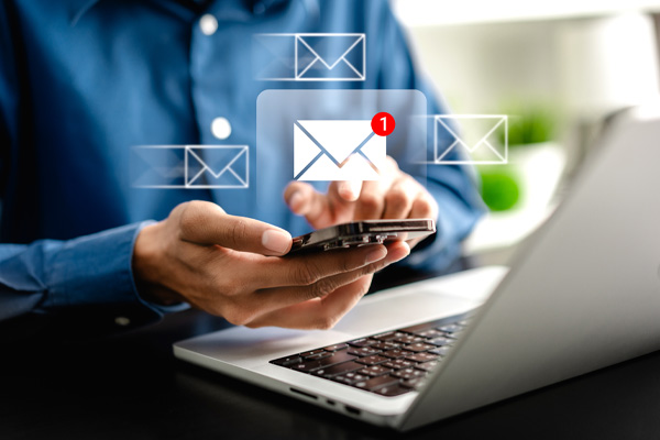 smpt-email-img.jpg